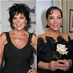 Kris Jenner's Heartfelt Loss: Remembering Her Mom