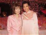 Kris Jenner's Mother Age: Unveiling the Life of Mary Jo Campbell