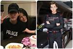 Kris Wu's Mother: the Woman Behind the Star