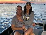 Krist Noem's Age: How Old Is the Governor of South Dakota?