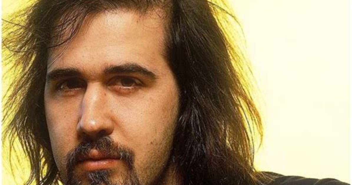 Krist Novoselic: the Evolution of a Music Icon in 2024