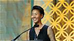 Kristen Kish Was Adopted When She Was Just 4 Months by a Kentwood Family – Meet the Iron Chef Host Family