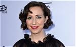 Kristen Schaal's Net Worth Revealed