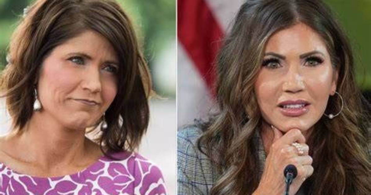 Kristi Nowm: the Unbelievable Transformation from Before to After