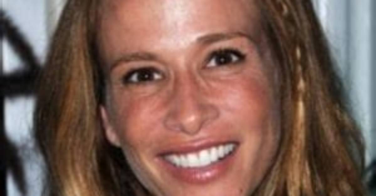 Kristin Dattilo Height, Weight, Net Worth, Age, Birthday, Wikipedia, Who, Nationality, Biography