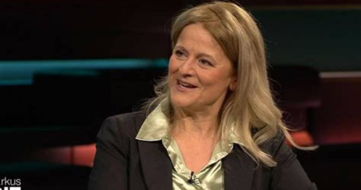 Kristina Dunz Height, Weight, Net Worth, Age, Birthday, Wikipedia, Who, Nationality, Biography