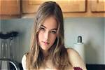 Kristina Hammer Height, Weight, Net Worth, Age, Birthday, Wikipedia, Who, Nationality, Biography