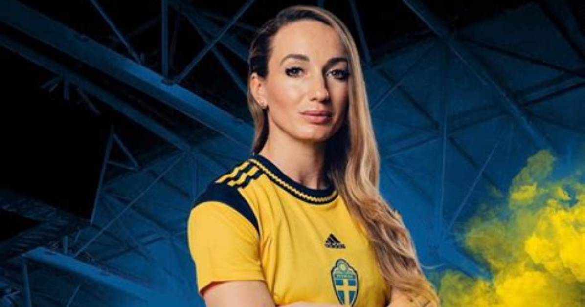 Kristjan Asllani Height, Weight, Net Worth, Age, Birthday, Wikipedia, Who, Instagram, Biography