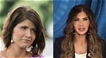 Kristy Noem's Plastic Surgery Journey Explored
