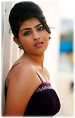Kruthika Jayakumar Height, Weight, Net Worth, Age, Birthday, Wikipedia, Who, Instagram, Biography