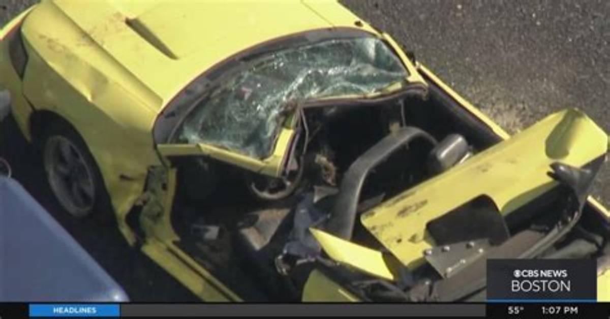 Krystal Mello Car Accident: What Happened to Krystal Mello? Is Krystal Mello Dead?