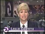 Ktvu Journalist Leslie Griffith Gets Tribute by the Network as She Passes Away at Age 66