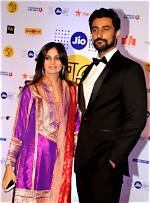 Kunal Kapoor Height, Weight, Net Worth, Age, Birthday, Wikipedia, Who, Instagram, Biography