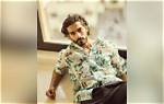 Kunal Thakur Height, Weight, Net Worth, Age, Birthday, Wikipedia, Who, Instagram, Biography