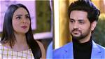Kundali Bhagya Weekly Update: Arjun Notices the Similarities of Him and Kavya.