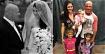 Kurt Angle’s Marriage: Kurt Angle’s Previous Relationships