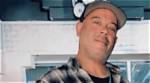 Kurt Perez La Lista Negra: the Unraveling Mystery