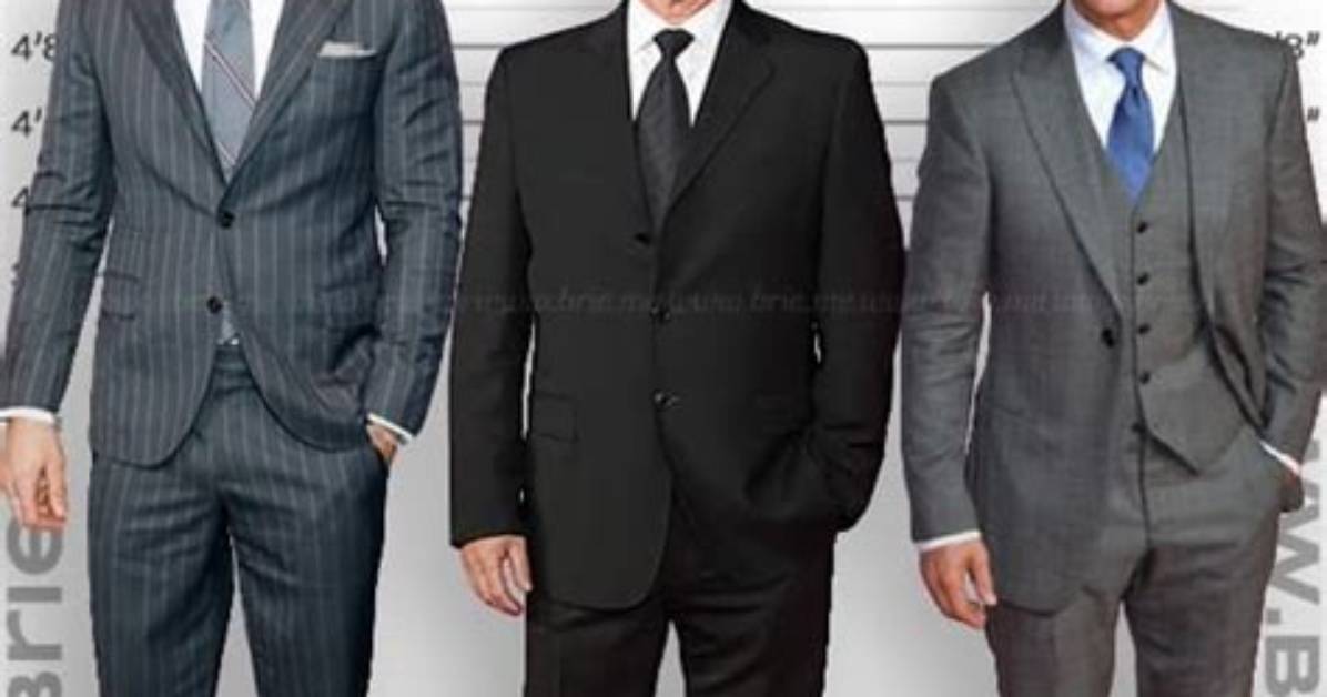 Kurt Russell's Height and Its Remarkable Impact