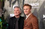 Kurt Russell: the Legacy and Speculations Surrounding His Cause of Death