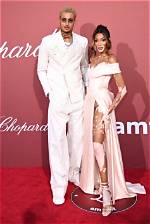 Kuzma Wife: Everything You Need to Know About the Nba Star's Partner