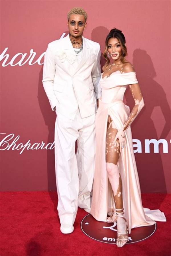 Kuzma Wife: Everything You Need to Know About the Nba Star's Partner