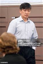 Kwang Chol Joy Apparently Got a Plastic Surgery, Kc Joy Case and Maribel Ramos Murder Timeline