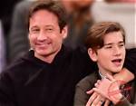 Kyd Miller Duchovny Height, Weight, Net Worth, Age, Birthday, Wikipedia, Who, Nationality, Biography