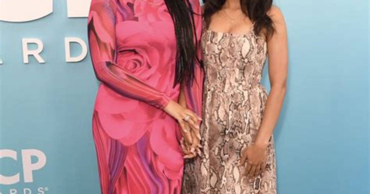 Kyla Pratt's Twin Sibling, Fact or Fiction?