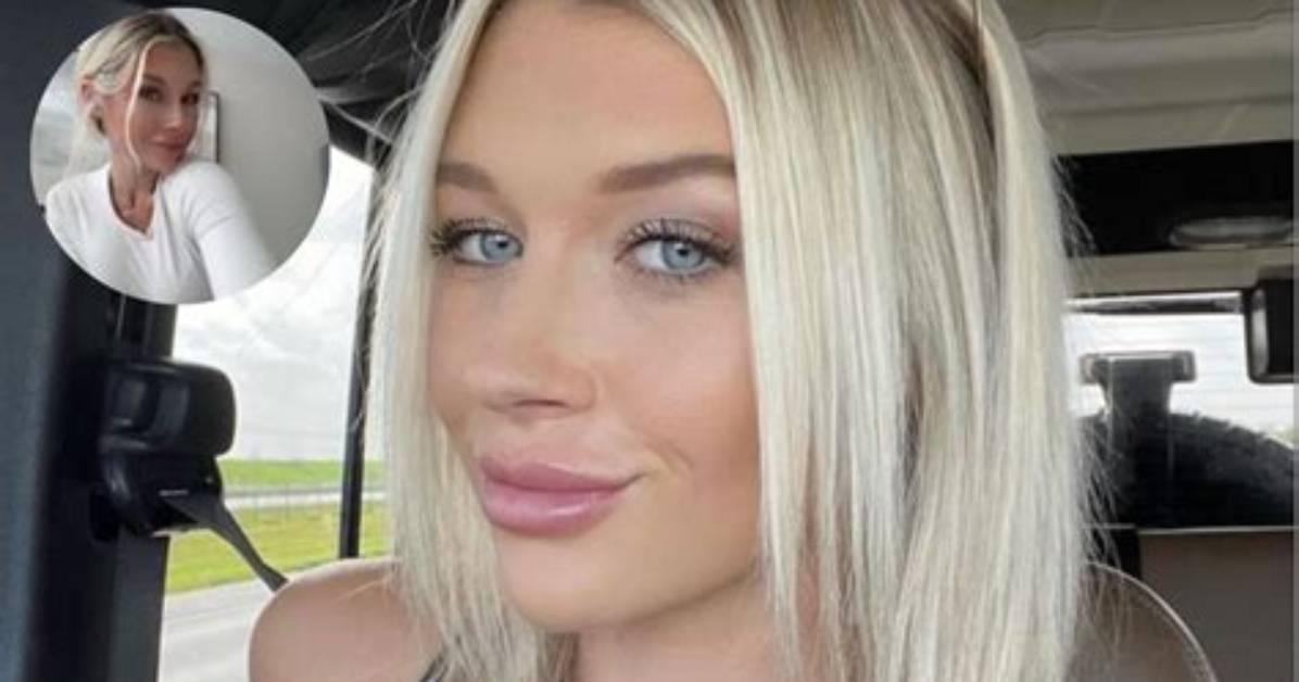 Kyla Yesenosky: the Buzz Surrounding Her Onlyfans Leaked Content