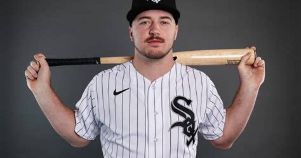 Kyle Feldt Height, Weight, Net Worth, Age, Birthday, Wikipedia, Who, Nationality, Biography