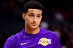 Kyle Kuzma’s Height, Age, Ethnicity and Other Details About the Nba Star