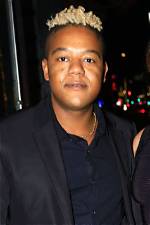 Kyle Massey Prison: Uncovering Truths and Consequences