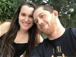 Kyle O’reilly Is Married to Wife: Erica Greenwood. Kid: Janie Elizabeth Greenwood