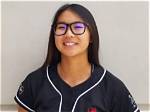 Kylie Chung Height, Weight, Net Worth, Age, Birthday, Wikipedia, Who, Nationality, Biography