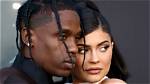 Kylie Jenner and Travis Scott Reportedly Split Again