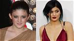 Kylie Jenner's Incredible Transformation: Weight Loss Journey Explored