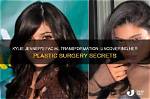 Kylie Jenner: Uncovering the Truth About Her Height in Feet