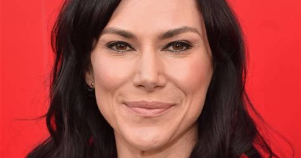 Kyra Zagorsky Height, Weight, Net Worth, Age, Birthday, Wikipedia, Who, Instagram, Biography