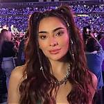La Mafe Mendez Height, Weight, Net Worth, Age, Birthday, Wikipedia, Who, Nationality, Biography