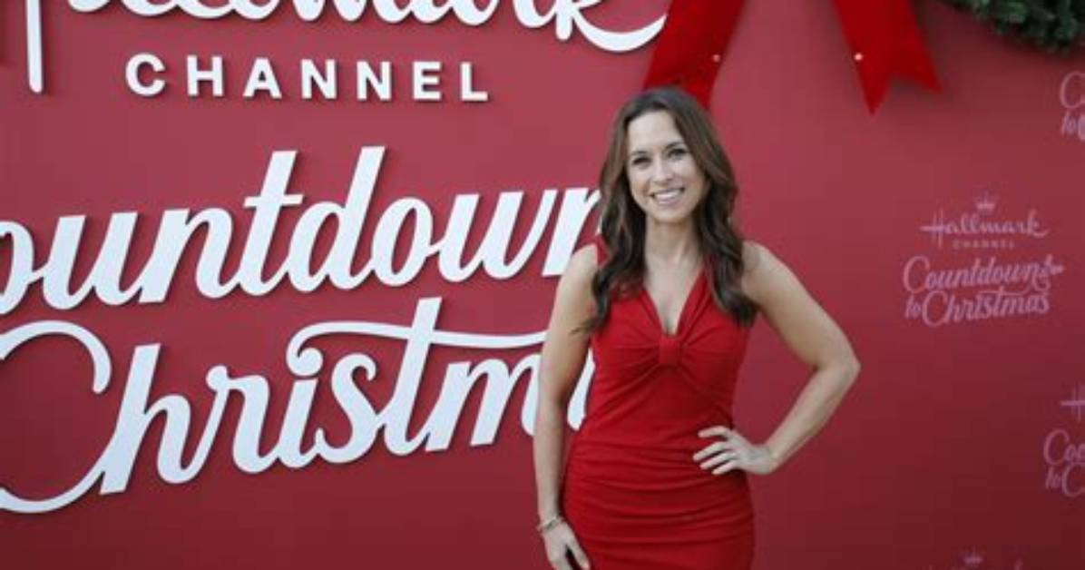 Lacey Chabert: a Renowned Actress on the Rise