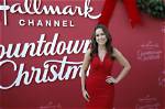 Lacey Chabert: a Renowned Actress on the Rise