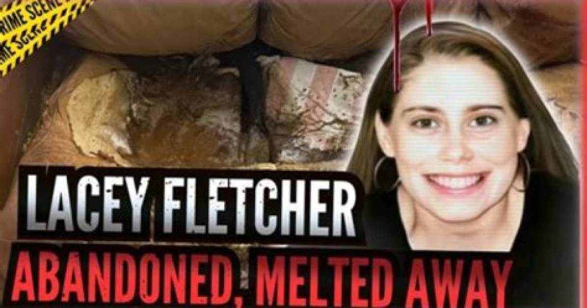 Lacey Ellen Fletcher Autopsy: Unveiling the Truth Behind the Tragic Case