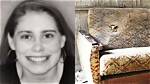 Lacey Fletcher: Unraveling the Mystery of the Crime Scene
