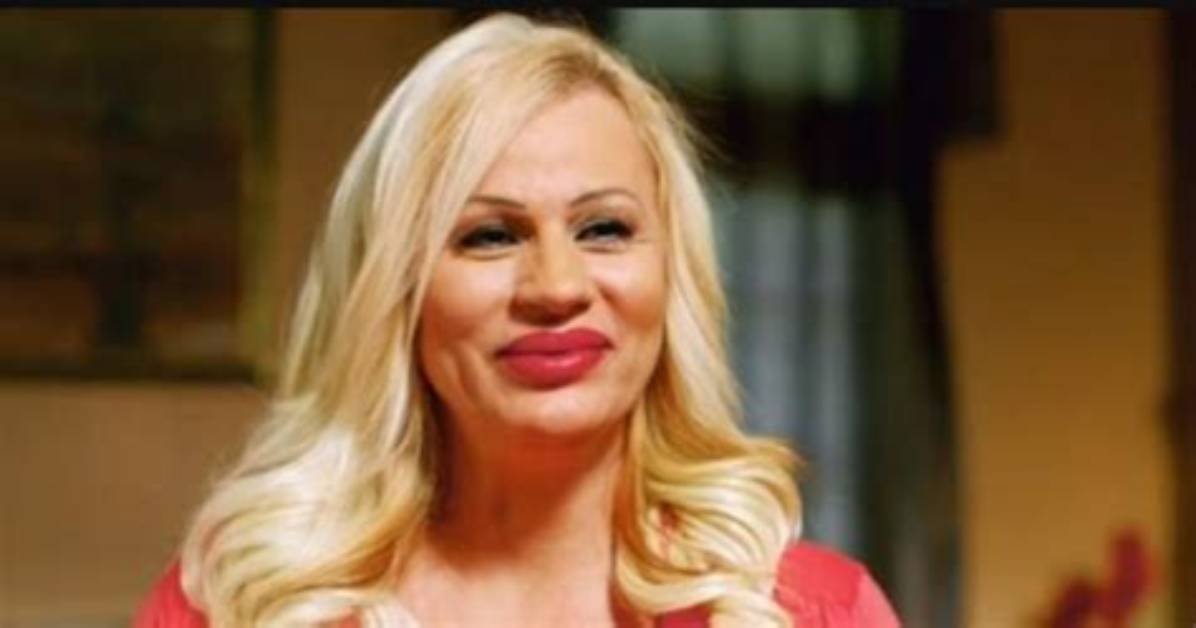 Lacey Wildd: the Ultimate Guide to Her Life and Career