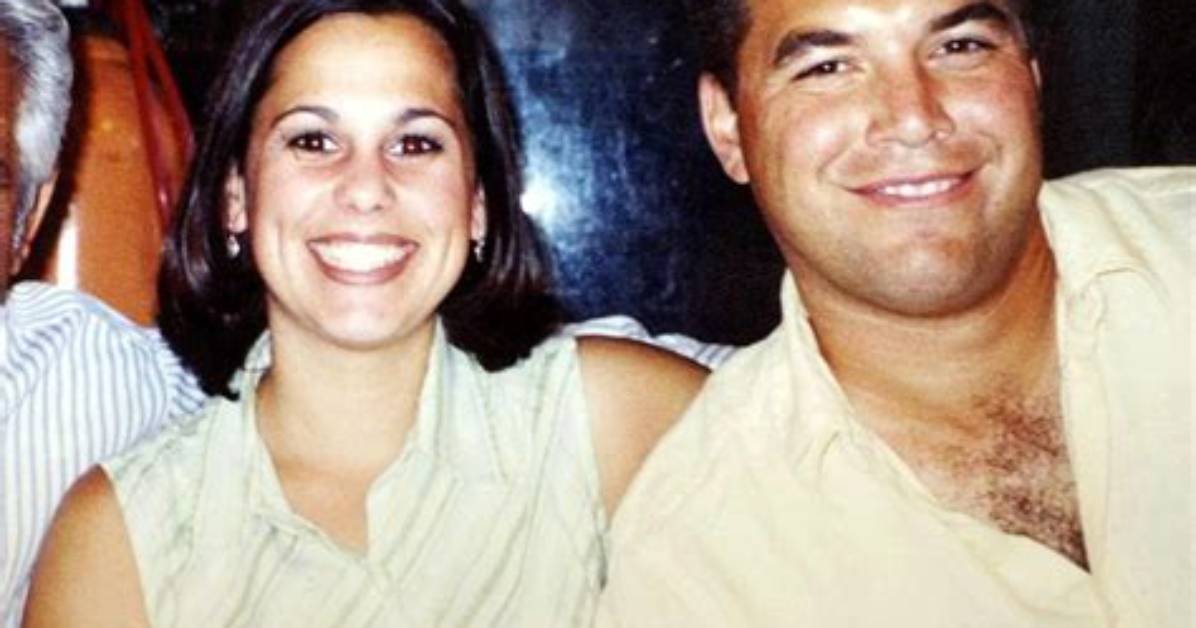 Laci Peterson’s Family Feels ‘Relief’ After Scott Peterson Denied a New Trial: ‘Best Christmas Gift Ever’