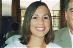 Laci Peterson: the Mysterious Circumstances Surrounding Her Case
