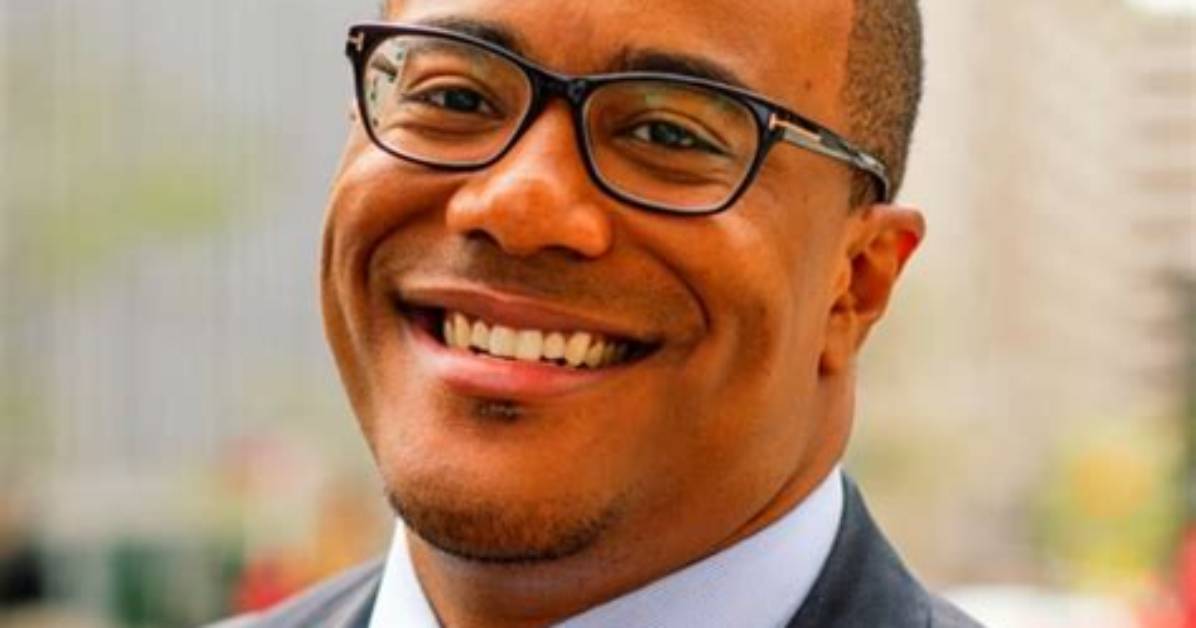 Lafayette Greenfield Height, Weight, Net Worth, Age, Birthday, Wikipedia, Who, Instagram, Biography