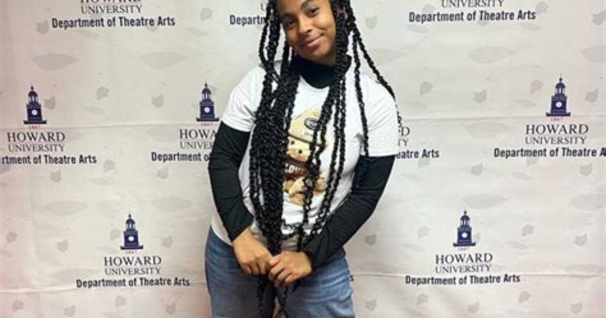 Laila Pruitt Height, Weight, Net Worth, Age, Birthday, Wikipedia, Who, Nationality, Biography