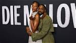 Lakeith Stanfield's Love Life Unveiled