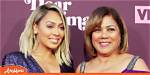 Lala Anthony's Mother: the Woman Behind the Star